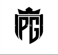 PG电子·(中国大陆)唯一官方网站