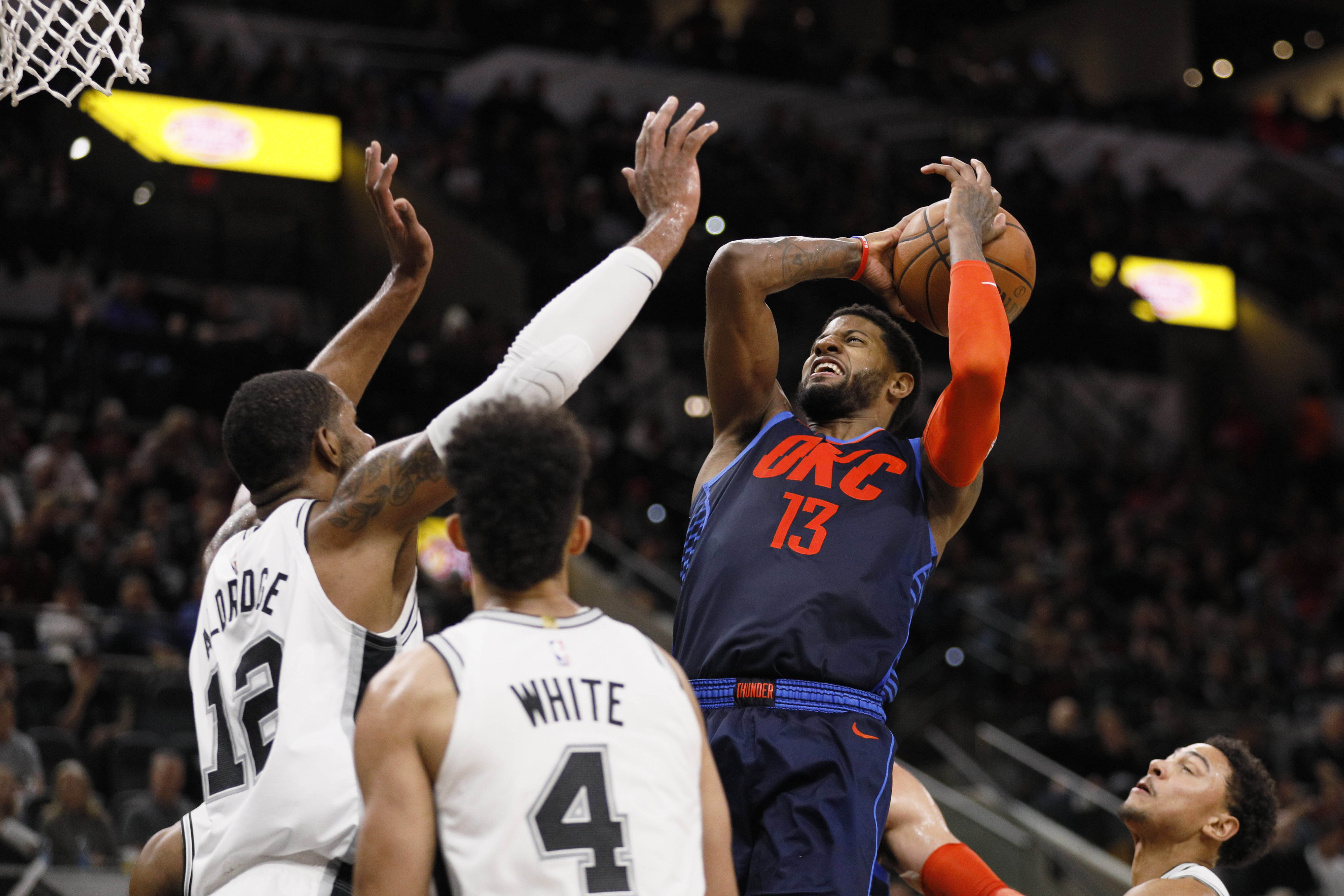 pg游戏官网登录入口包含俄克拉荷马雷霆发布备战花絮；冲刺阶段队长鼓劲；NBA常规赛任务艰巨；更衣室氛围转暖的词条