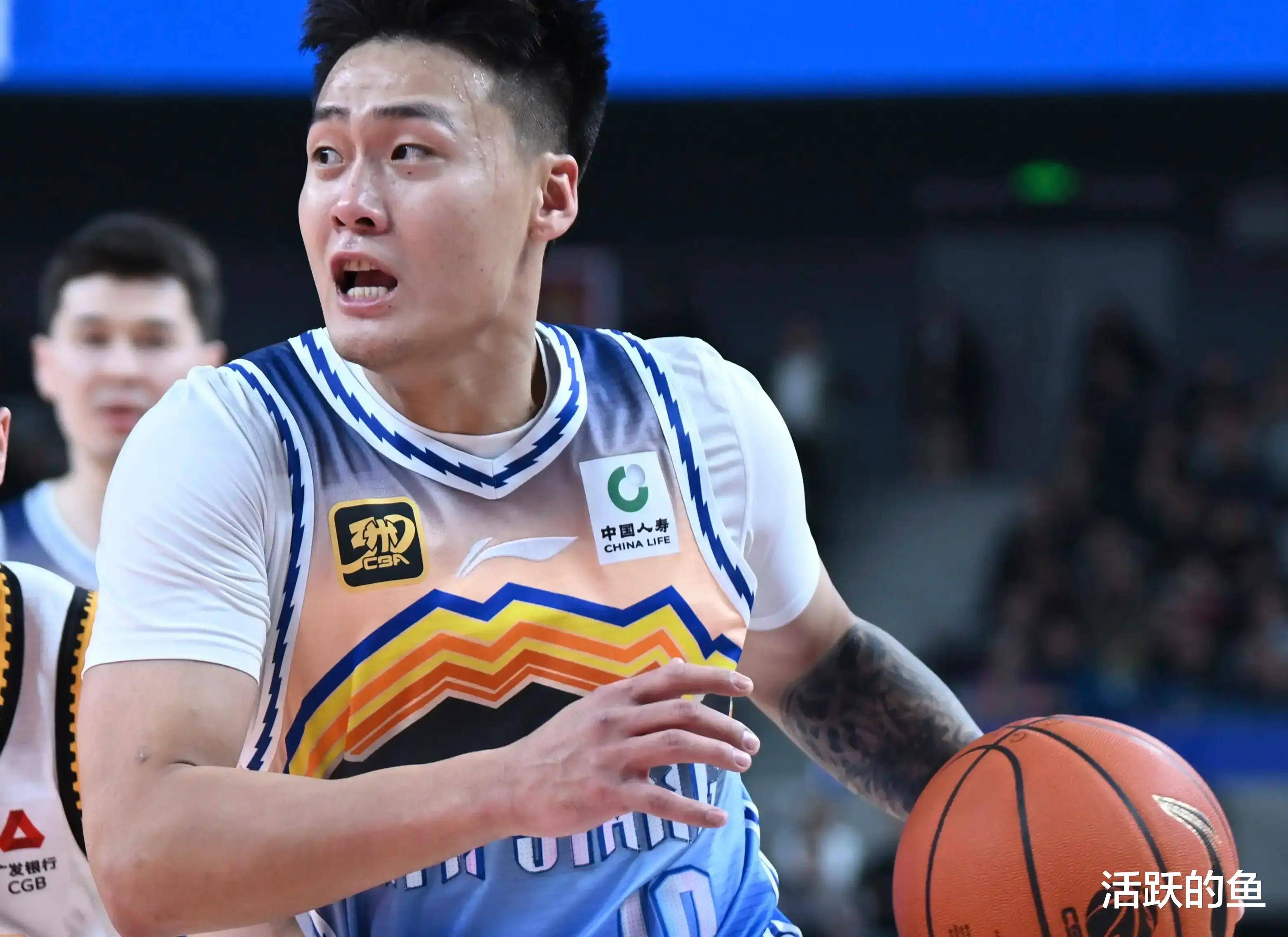 pg电子游戏app包含赛后新疆广汇备战法甲，队长鼓劲细节曝光，悬念犹存，控场能力受关注的词条