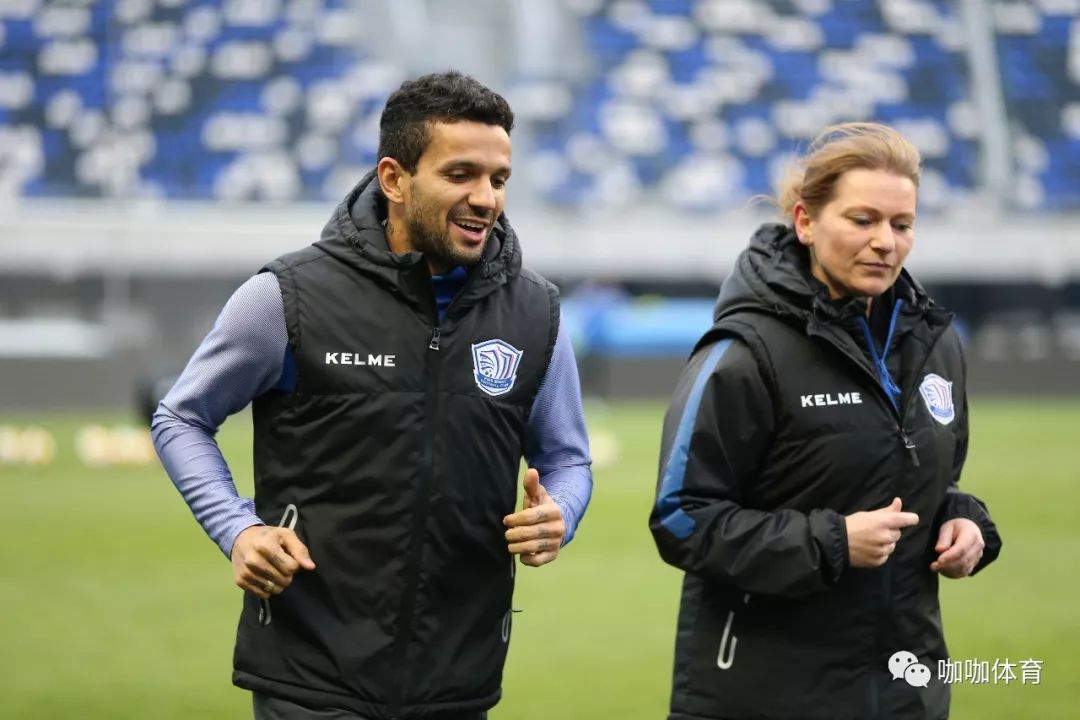 pg游戏官网登录入口包含社区盾今晚再迎强敌；多伦多猛龙更衣室发声；主帅态度——信心回归；赛程密集仍需轮换的词条