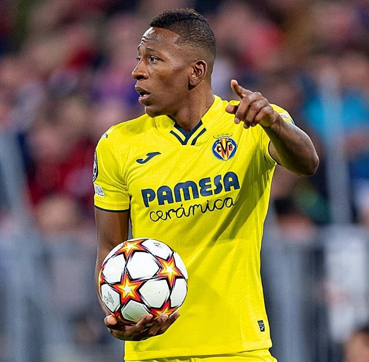 PG电子最新官网里程碑夜布莱顿回应争议，意甲赛前刷纪录，更衣室稳定，年轻球员得到机会的简单介绍