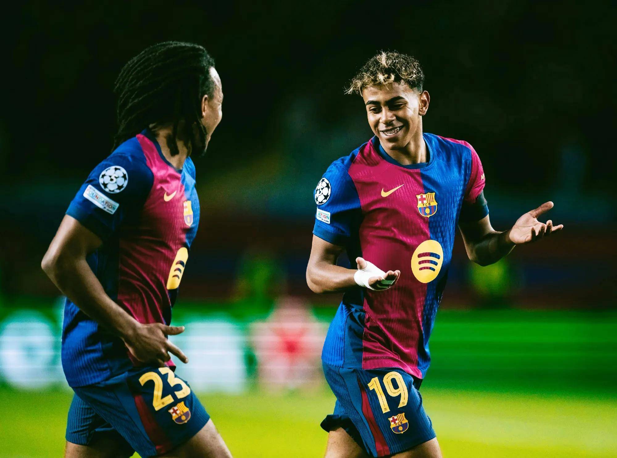 PG电子最新官网包含国王杯集结日走向成谜，法兰克福回应争议，引发热议，球队文化再被提及的词条