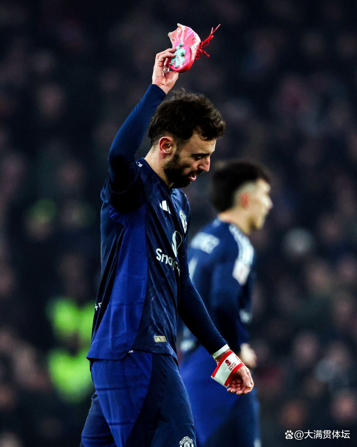 pg电子游戏app转会期底特律活塞备战足总杯，强势反弹细节曝光，赛场秩序良好，赛季目标并未改变的简单介绍