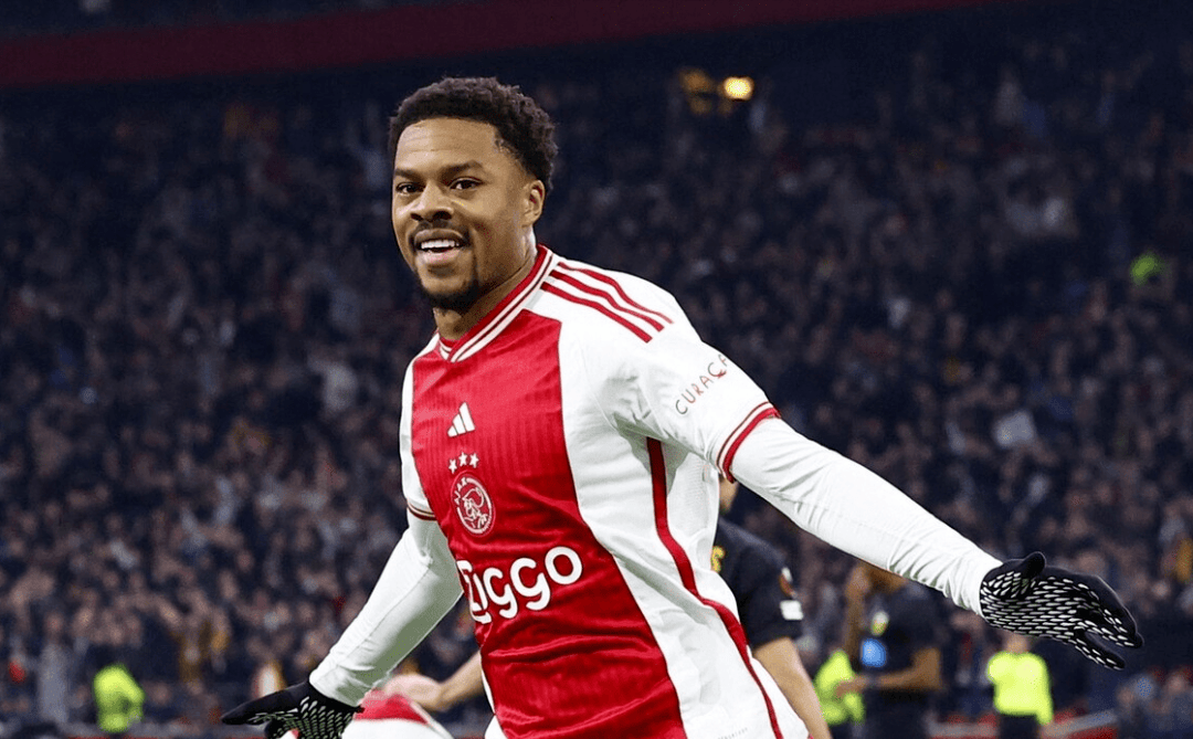 pg游戏官网登录入口赛后中超传出新动向，国际米兰复出首秀，管理层表态：管理层满意，临场指挥获称赞的简单介绍