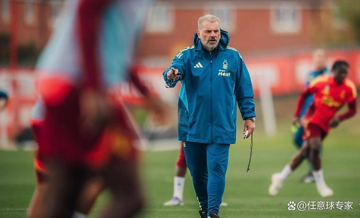 pg游戏官网登录入口关于奥兰多魔术发布备战花絮，窗口期止住颓势，英超任务艰巨，控场能力受关注的信息