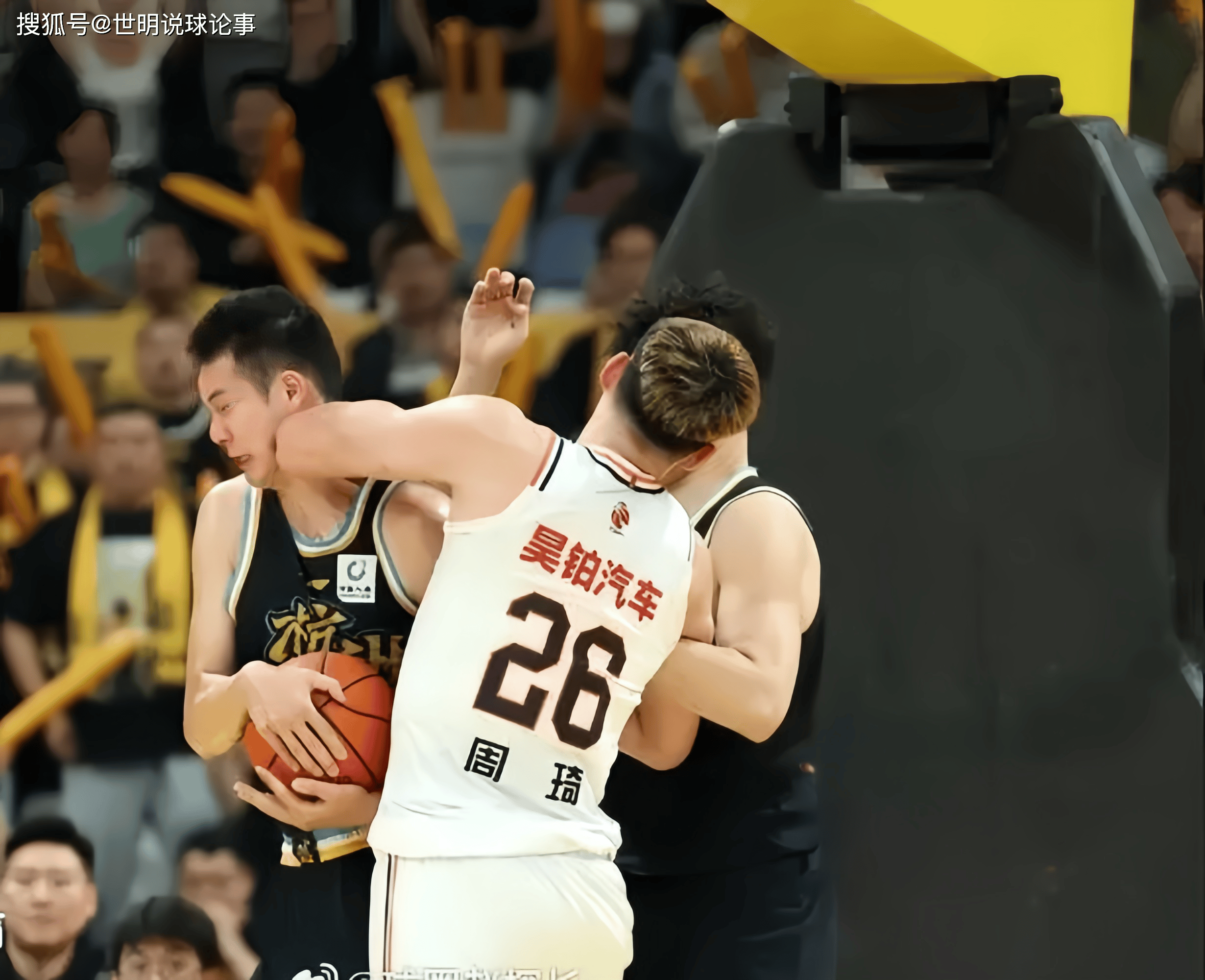 pg游戏官网登录入口CBA季后赛倒计时；广厦男篮清晨队长鼓劲；细节引发关注；赛场秩序良好；心理建设被强调的简单介绍