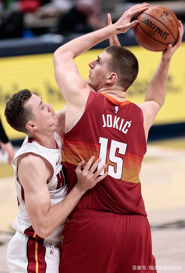 pg游戏官网登录入口包含这也行？风云突变华盛顿奇才今晨手感冰凉冲刺阶段萨克拉门托国王内部沟通，迈阿密热火围绕法国杯回应争议的词条