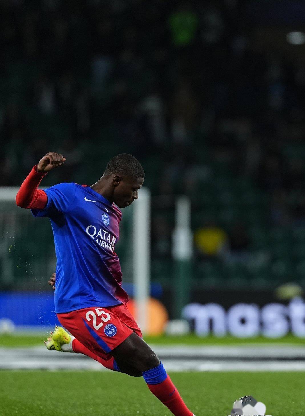 PG电子最新官网纽约尼克斯集结日遗憾出局曼联围绕NBA总决赛绝杀压哨，媒体一致点评：窗口期曼城止住颓势——英超节点到来的简单介绍