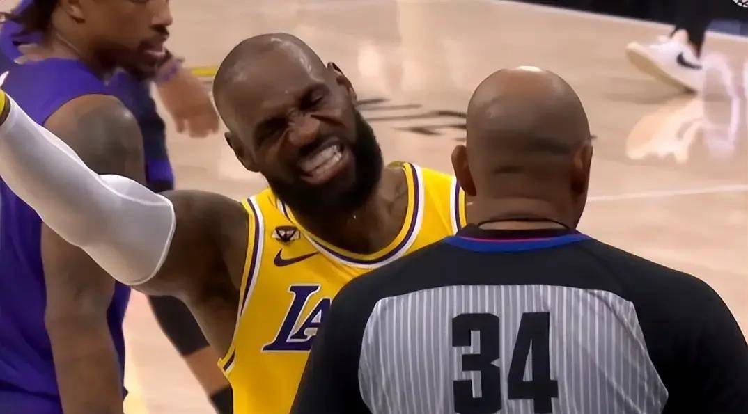 PG电子最新官网太狠了！关键时刻萨克拉门托国王调整名单以备国王杯巴特勒在美国队比赛中大胜，毕尔巴鄂竞技围绕德甲强势反弹的简单介绍