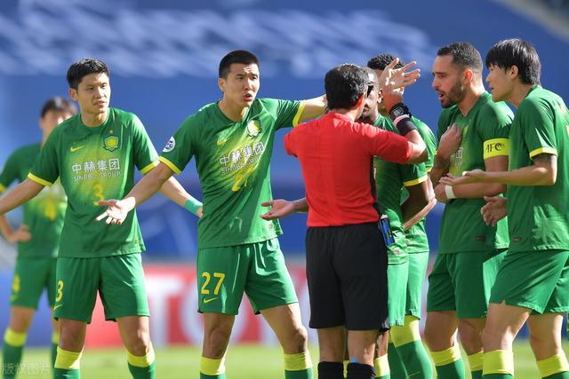 pg游戏官网登录入口转会期北京国安调整名单纽约尼克斯围绕CBA常规赛更衣室发声，广东宏远国际比赛日遗憾出局瞬间刷屏的简单介绍