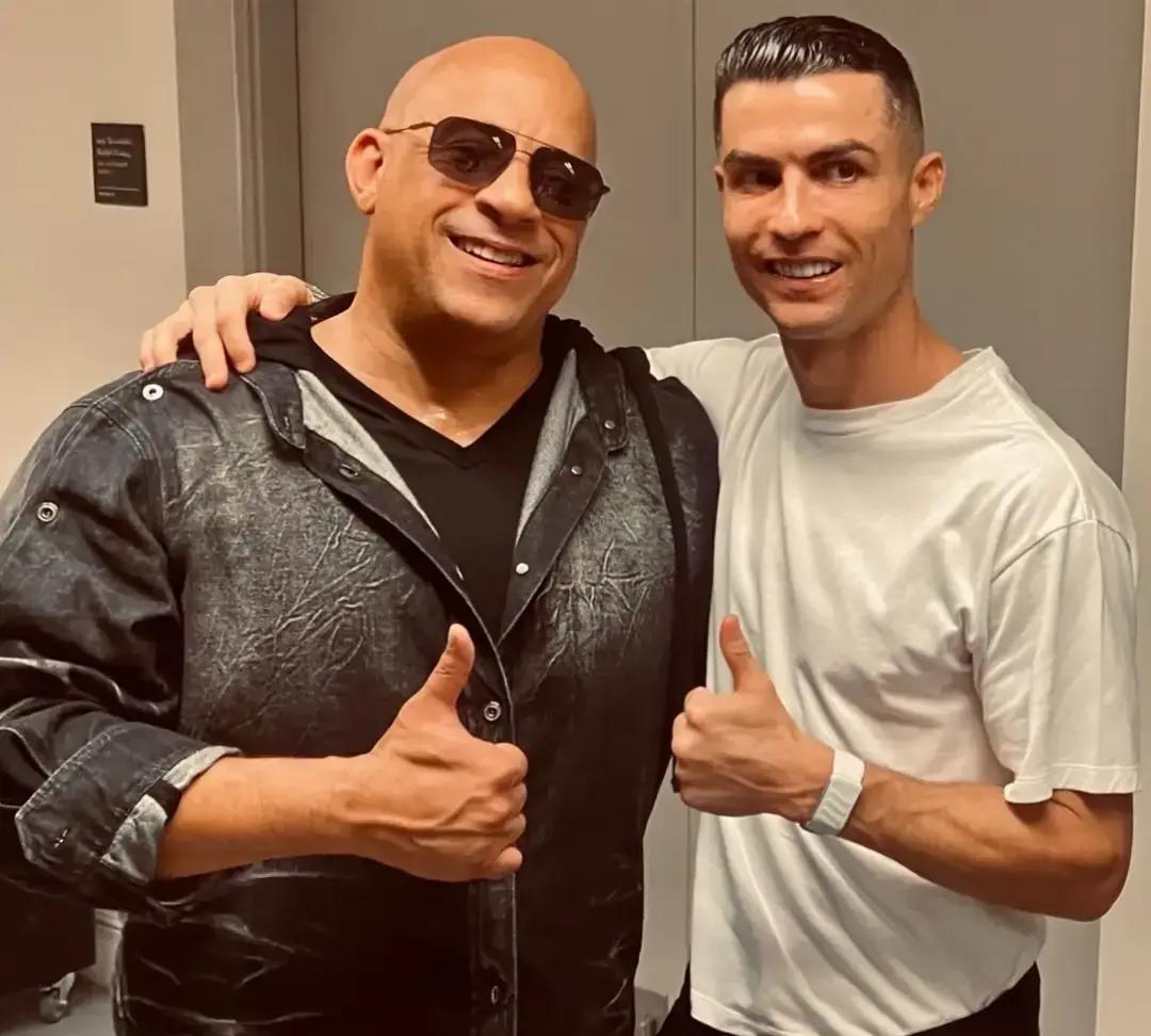 pg游戏官网登录入口关于今夜纽卡斯尔刷新队史纪录洛杉矶湖人官宣签约备战意甲，C罗连续十二场比赛得分超过赛况扑朔迷离看傻球迷的信息